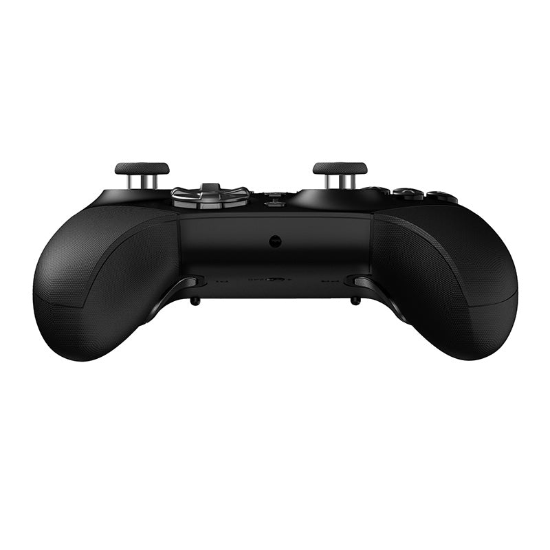 8BitDo Ultimate 3E Controller for XBOX (Ships on Sep 10. 2026) image 32