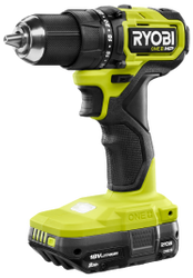 Power Tools